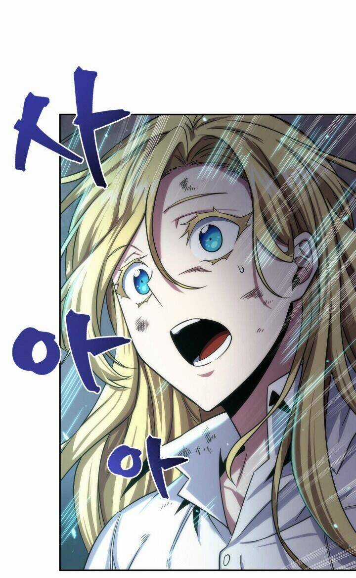 Vua Trộm Mộ - Chapter 271 - Trang 3