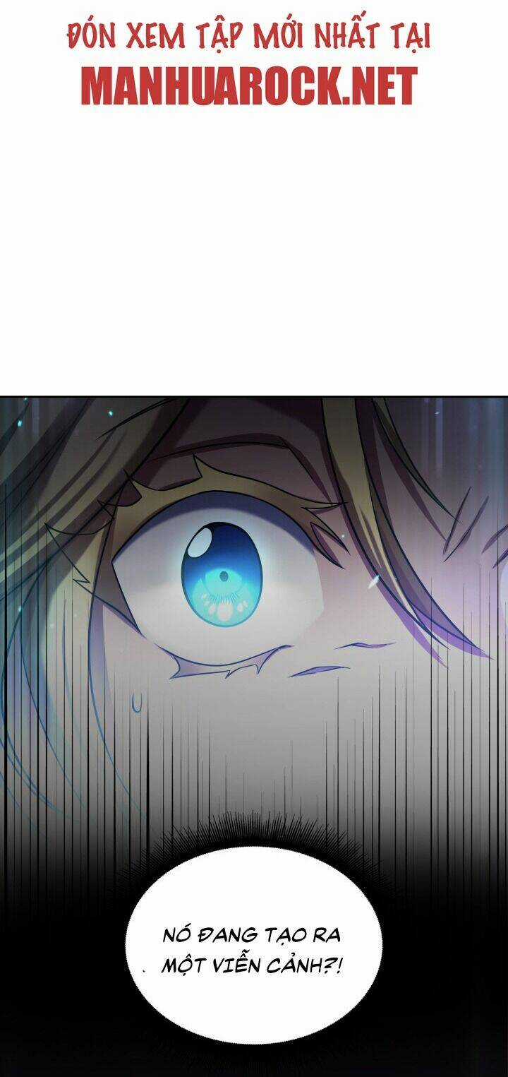 Vua Trộm Mộ - Chapter 271 - Trang 4