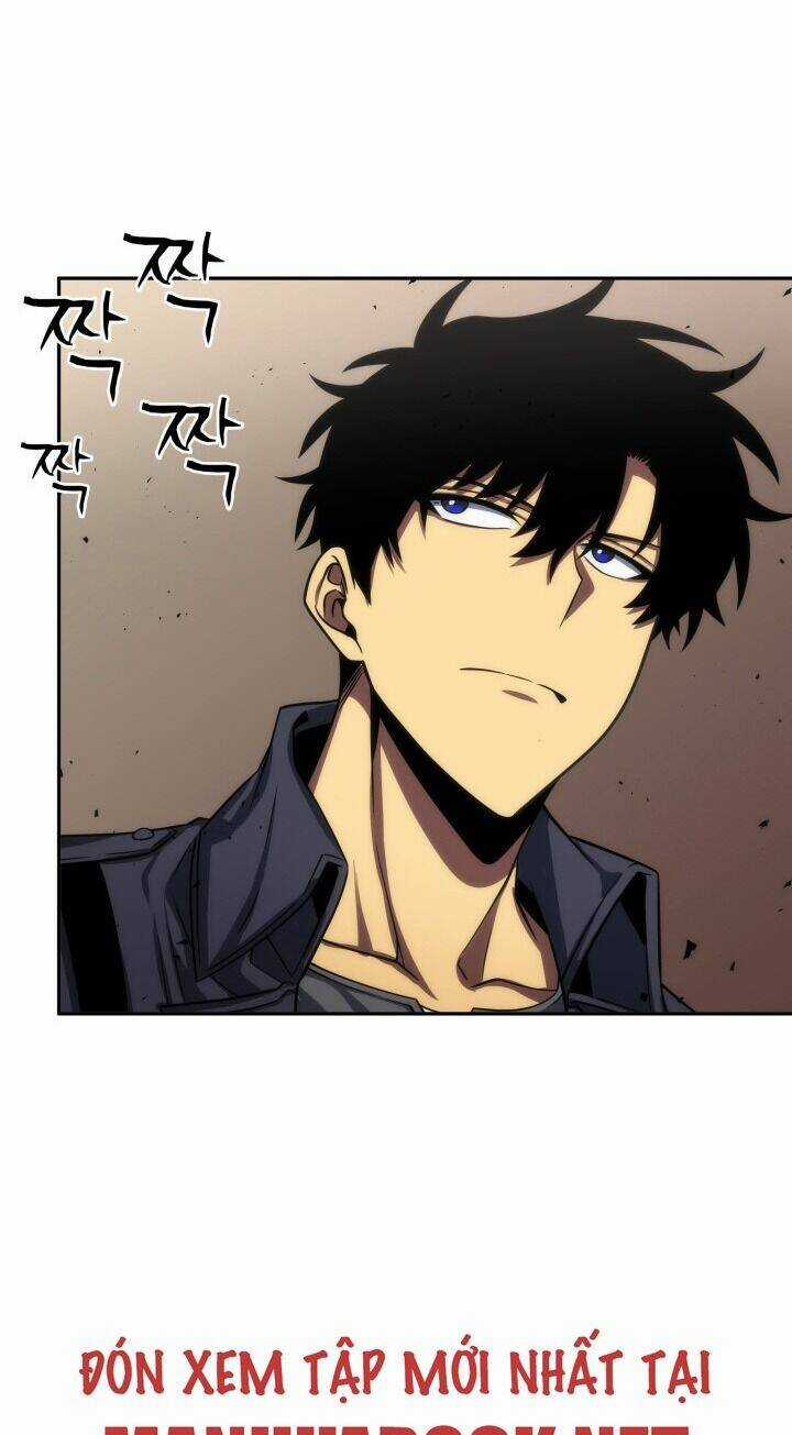 Vua Trộm Mộ - Chapter 271 - Trang 32