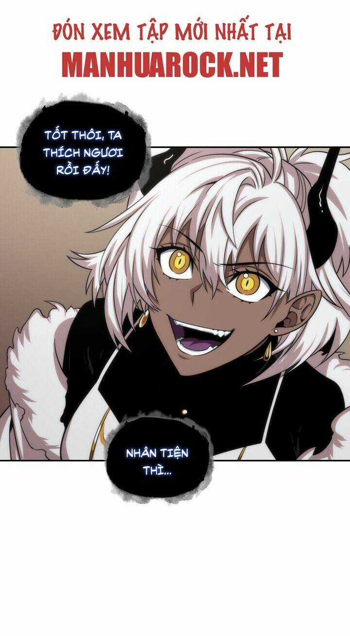 Vua Trộm Mộ - Chapter 271 - Trang 38