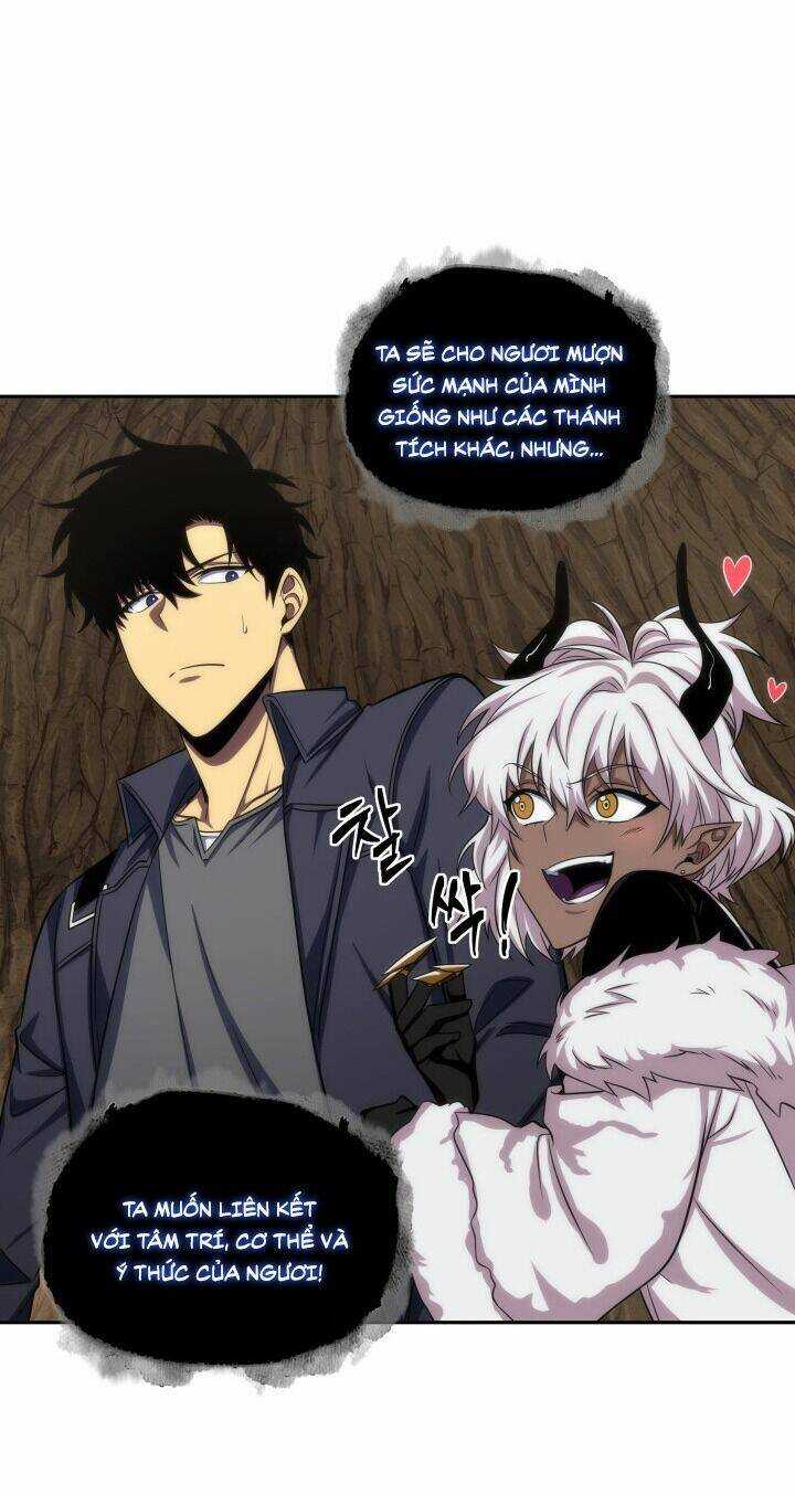 Vua Trộm Mộ - Chapter 271 - Trang 40