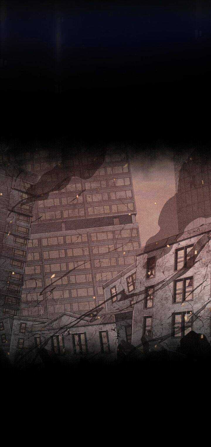 Vua Trộm Mộ - Chapter 271 - Trang 5