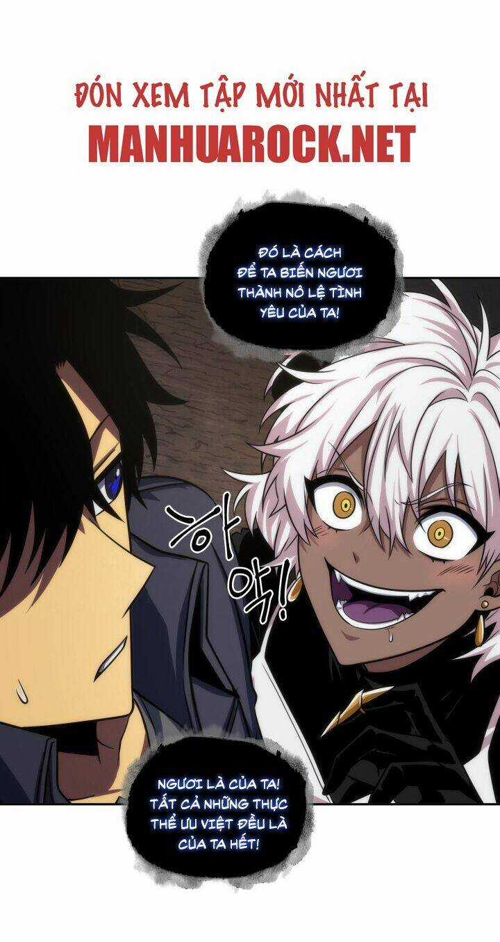 Vua Trộm Mộ - Chapter 271 - Trang 41