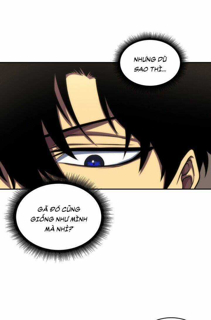 Vua Trộm Mộ - Chapter 271 - Trang 48