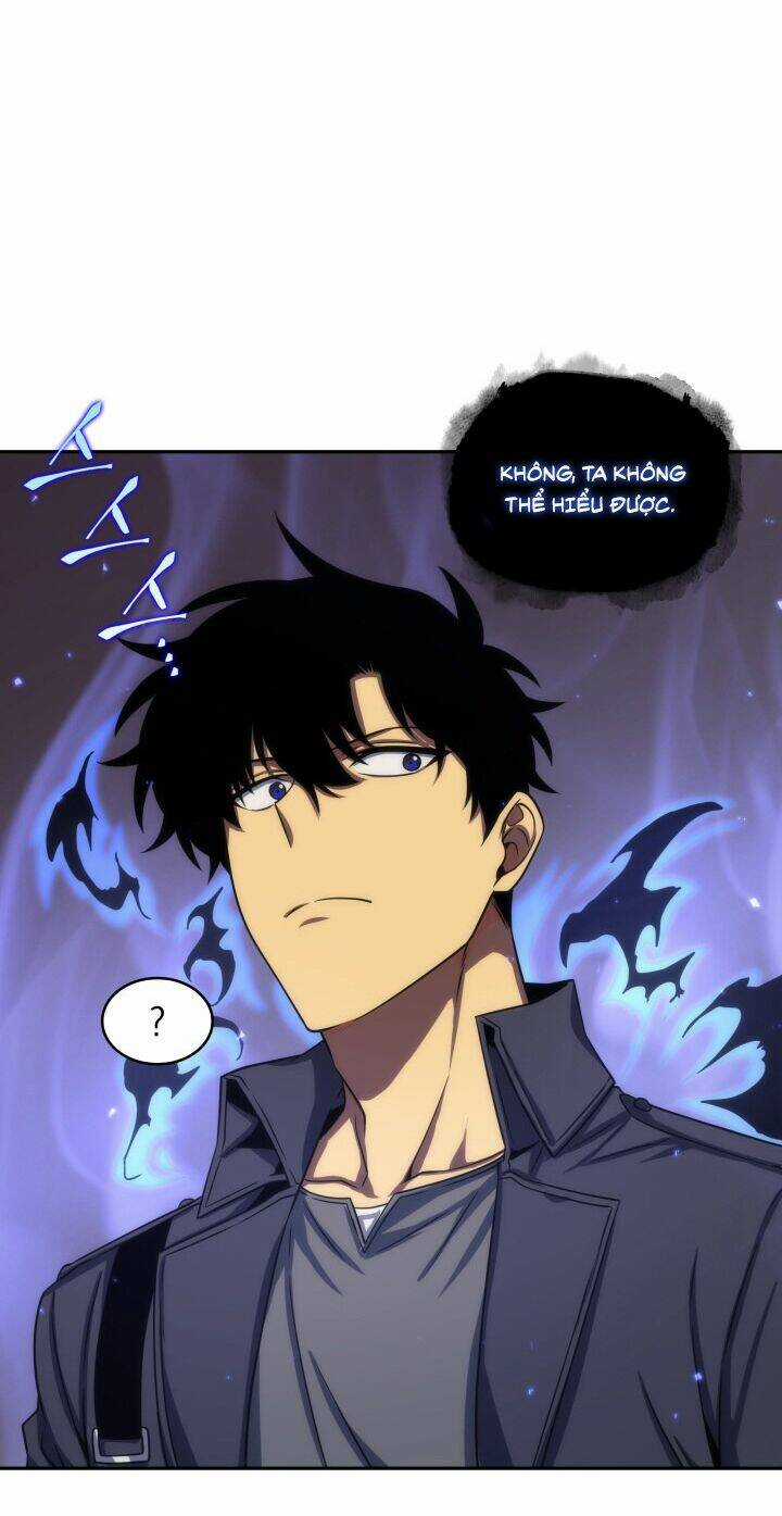 Vua Trộm Mộ - Chapter 271 - Trang 53