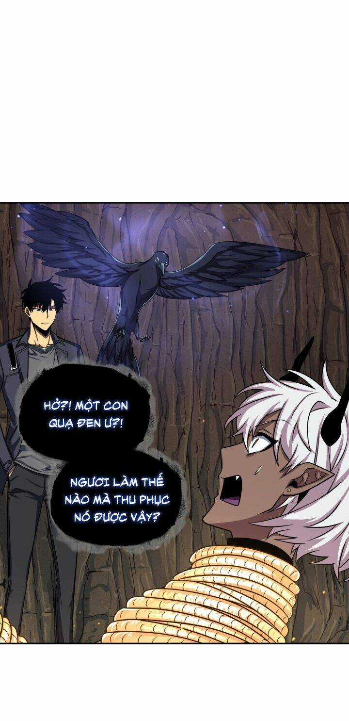 Vua Trộm Mộ - Chapter 271 - Trang 55