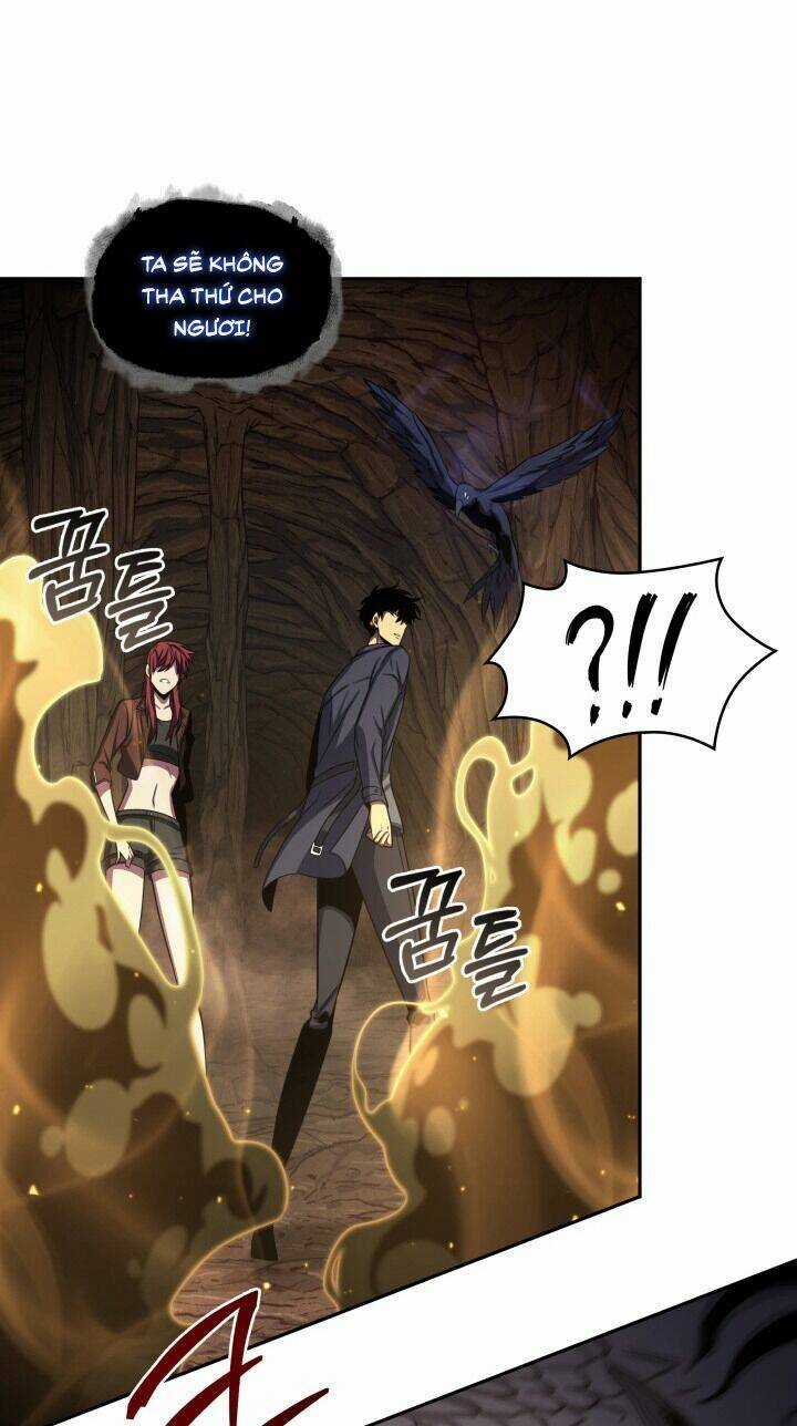 Vua Trộm Mộ - Chapter 271 - Trang 58