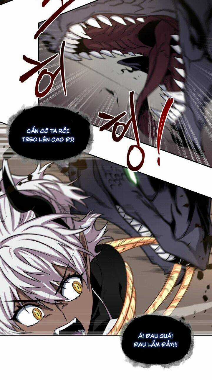 Vua Trộm Mộ - Chapter 271 - Trang 59