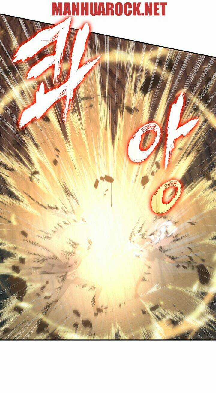 Vua Trộm Mộ - Chapter 271 - Trang 62