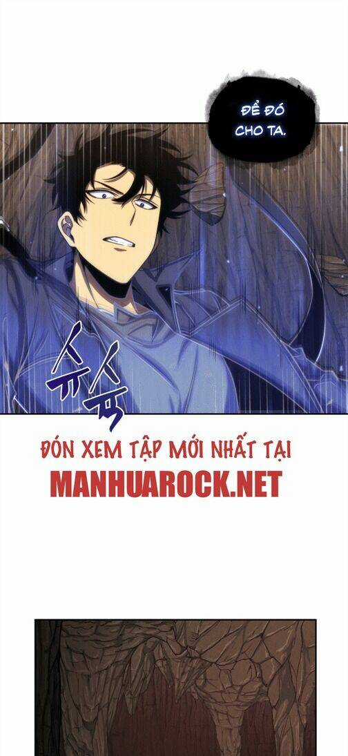 Vua Trộm Mộ - Chapter 271 - Trang 68