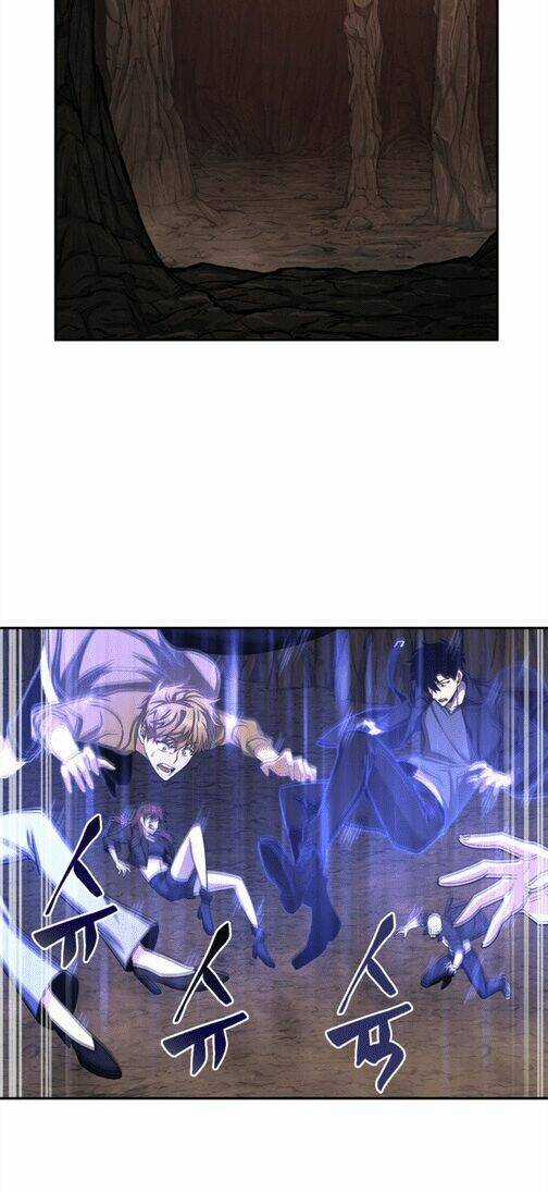 Vua Trộm Mộ - Chapter 271 - Trang 69