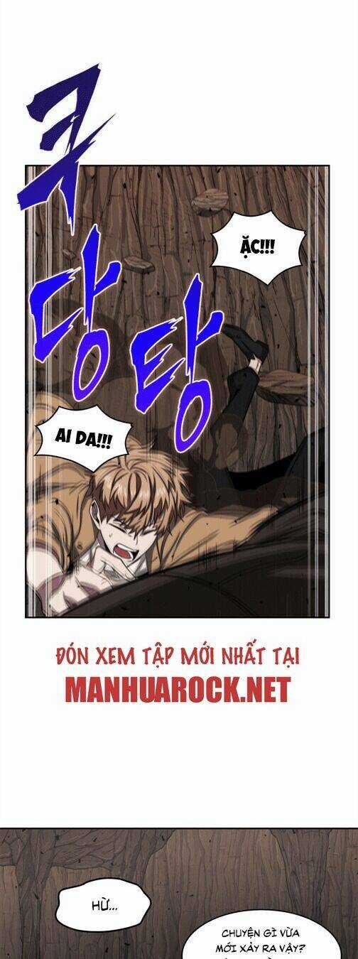 Vua Trộm Mộ - Chapter 271 - Trang 70