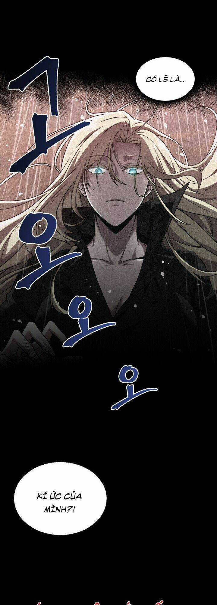 Vua Trộm Mộ - Chapter 271 - Trang 8