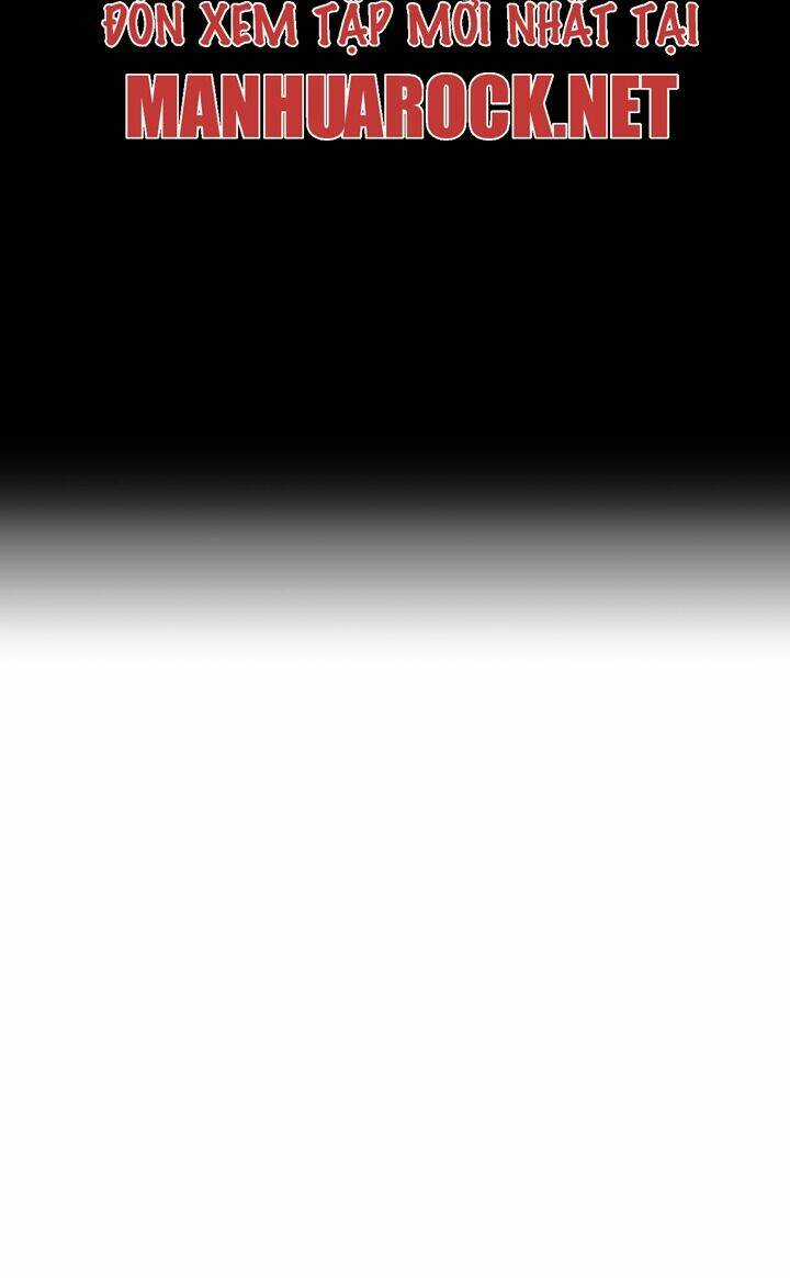 Vua Trộm Mộ - Chapter 271 - Trang 9