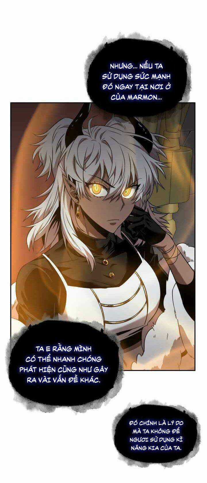 Vua Trộm Mộ - Chapter 272 - Trang 13