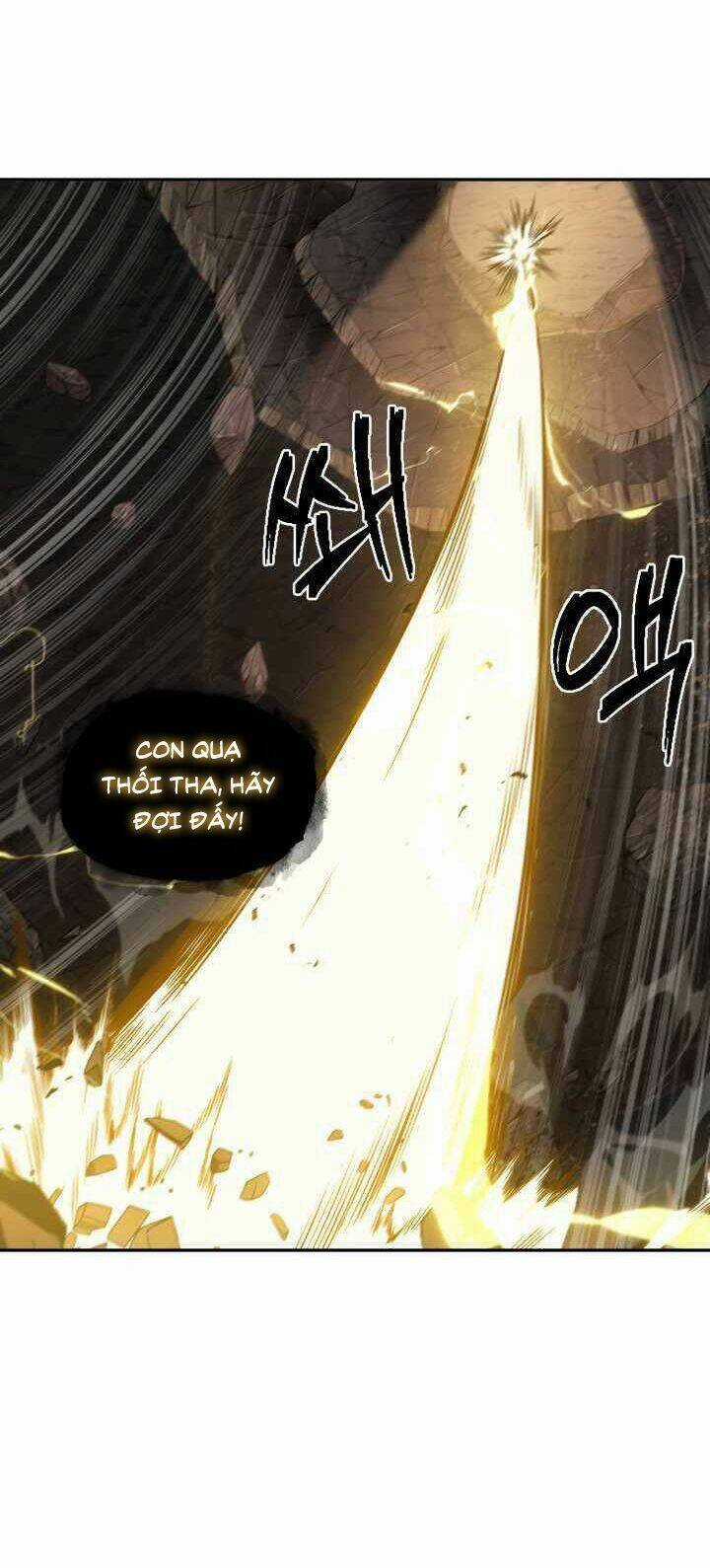 Vua Trộm Mộ - Chapter 272 - Trang 26