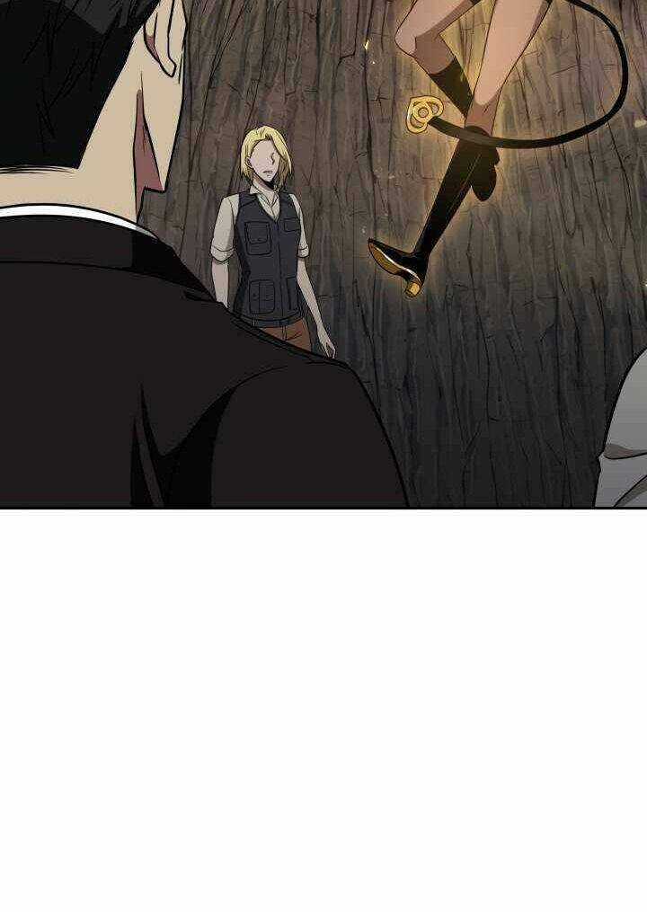 Vua Trộm Mộ - Chapter 272 - Trang 40