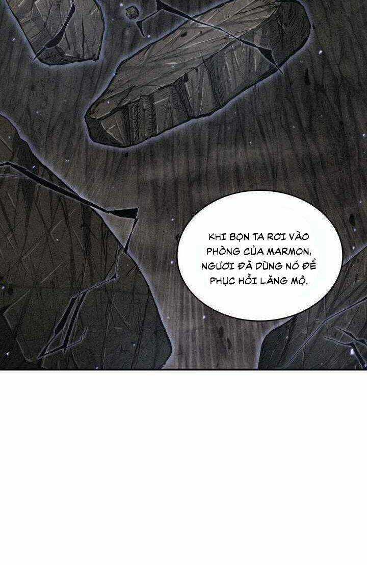 Vua Trộm Mộ - Chapter 272 - Trang 5