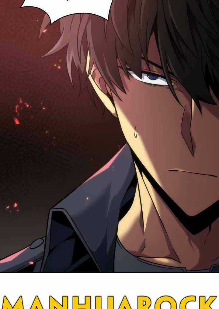 Vua Trộm Mộ - Chapter 272 - Trang 67