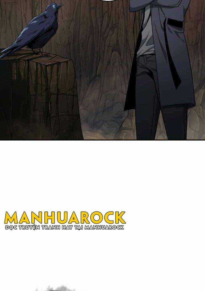 Vua Trộm Mộ - Chapter 272 - Trang 8