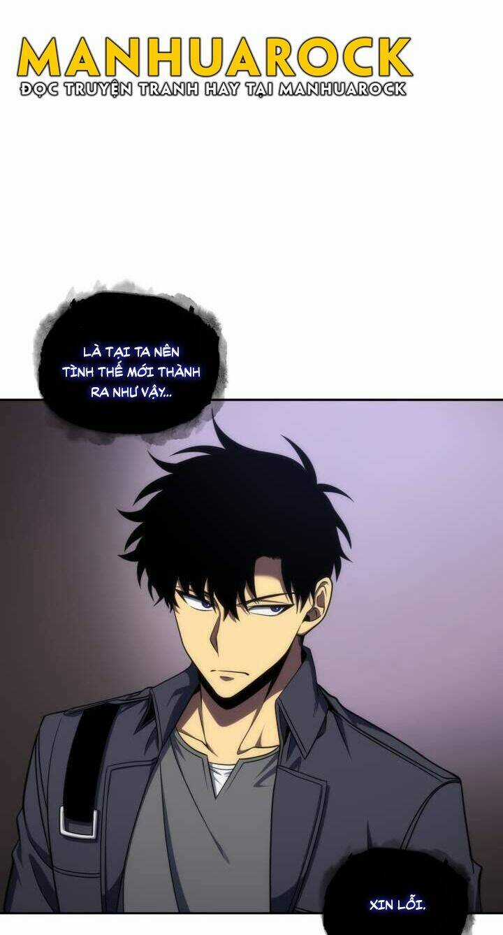 Vua Trộm Mộ - Chapter 273 - Trang 16