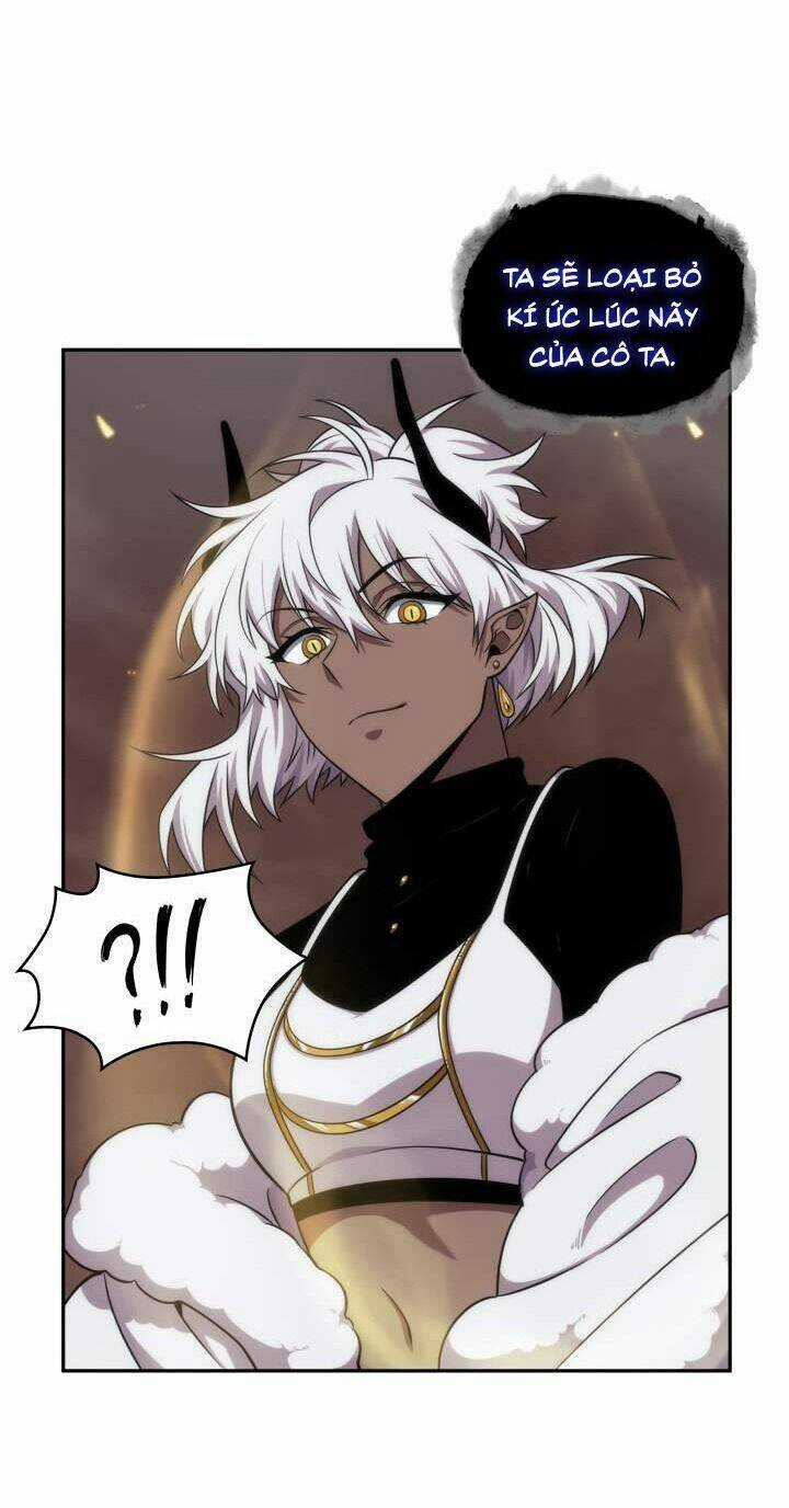 Vua Trộm Mộ - Chapter 273 - Trang 18