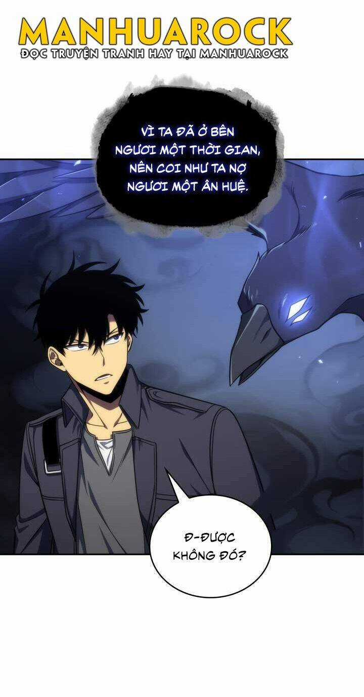 Vua Trộm Mộ - Chapter 273 - Trang 19