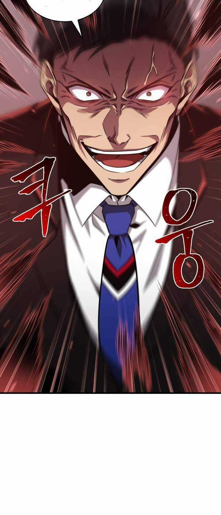 Vua Trộm Mộ - Chapter 273 - Trang 3