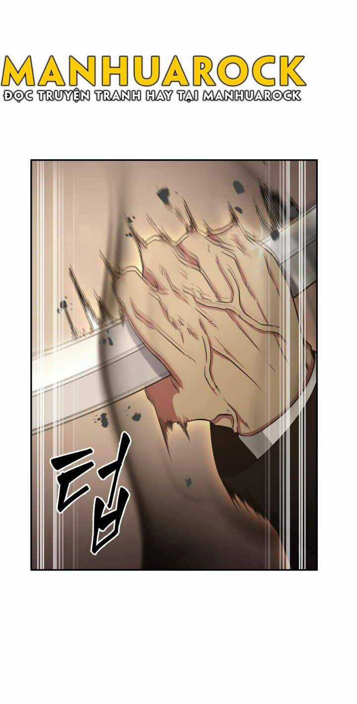 Vua Trộm Mộ - Chapter 273 - Trang 22