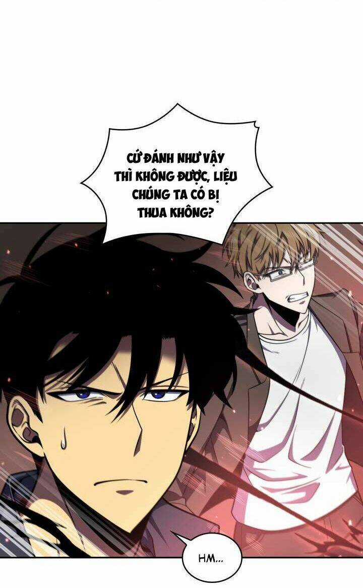 Vua Trộm Mộ - Chapter 273 - Trang 25