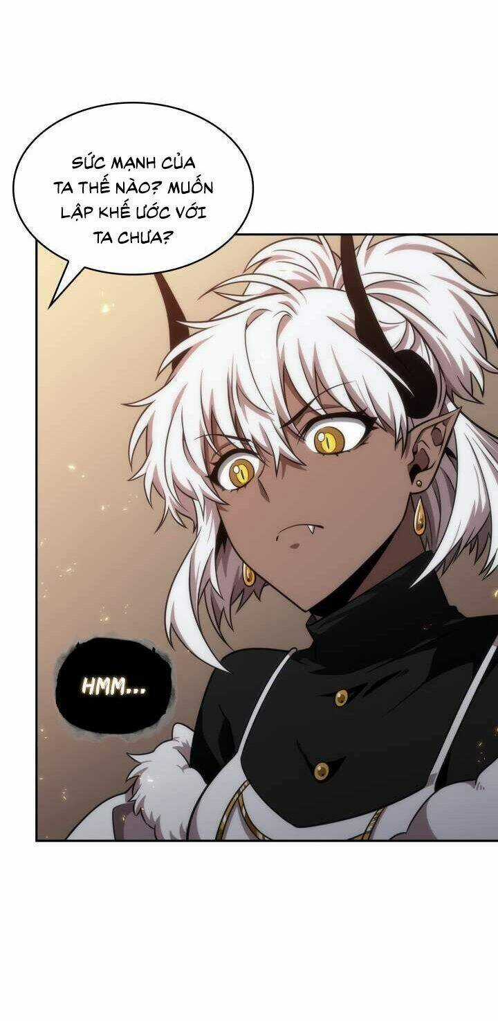 Vua Trộm Mộ - Chapter 273 - Trang 31