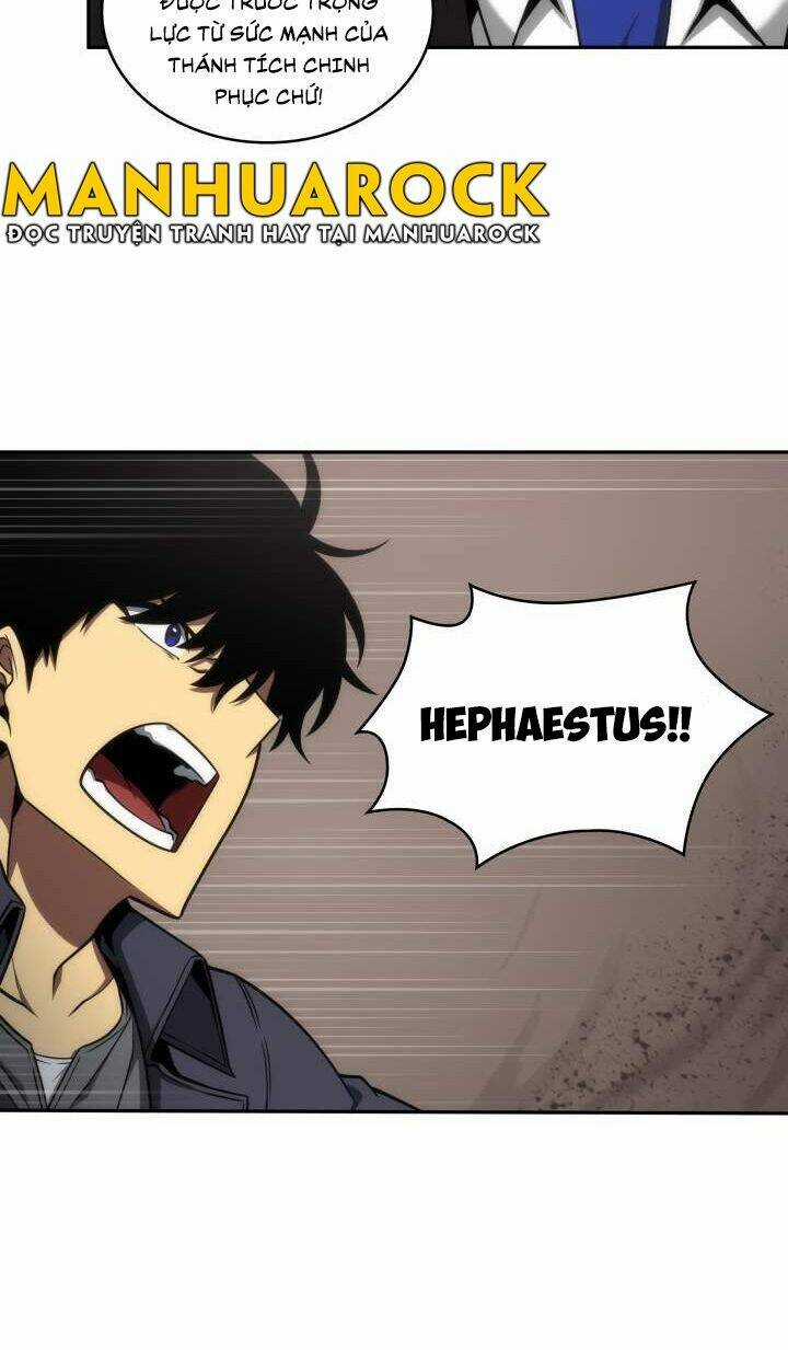Vua Trộm Mộ - Chapter 273 - Trang 39