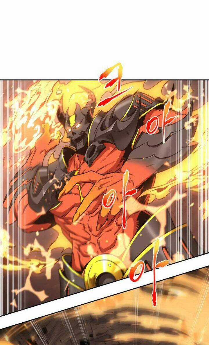 Vua Trộm Mộ - Chapter 273 - Trang 40