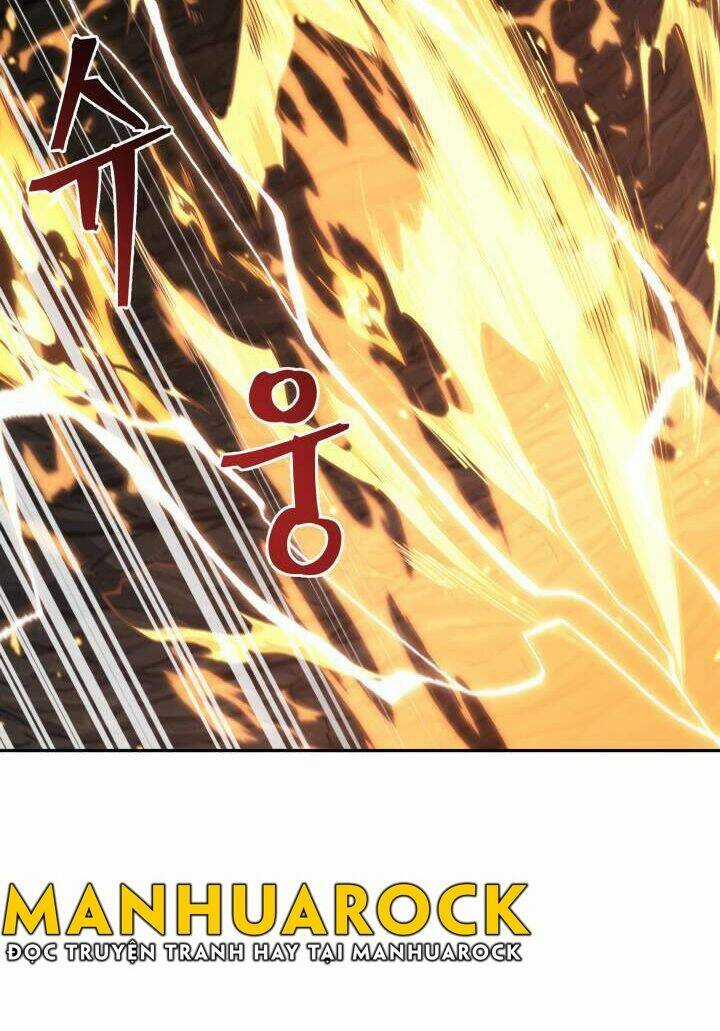 Vua Trộm Mộ - Chapter 273 - Trang 43