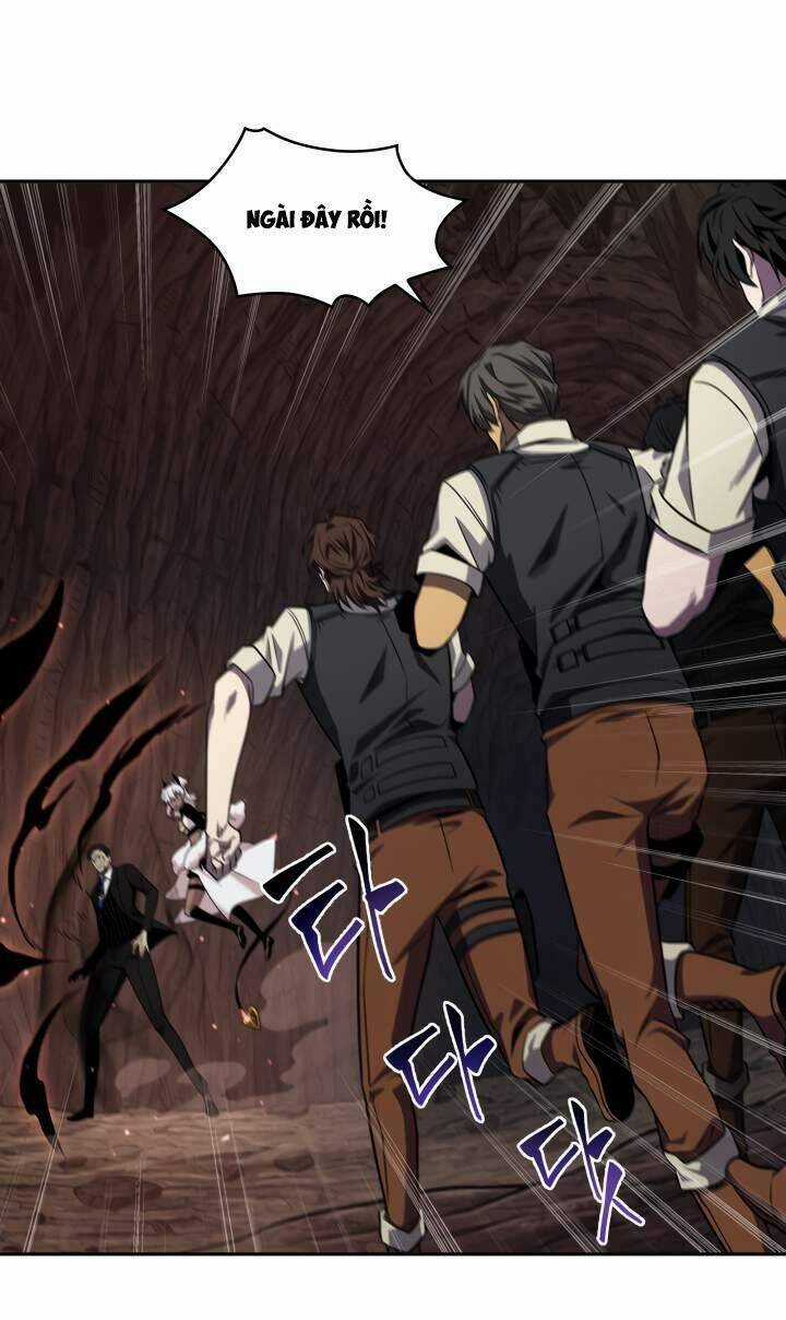 Vua Trộm Mộ - Chapter 273 - Trang 48