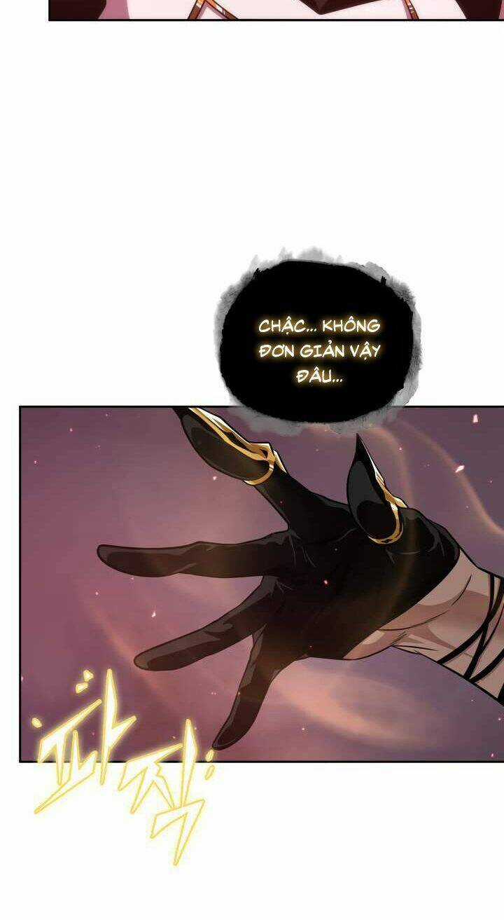 Vua Trộm Mộ - Chapter 273 - Trang 57