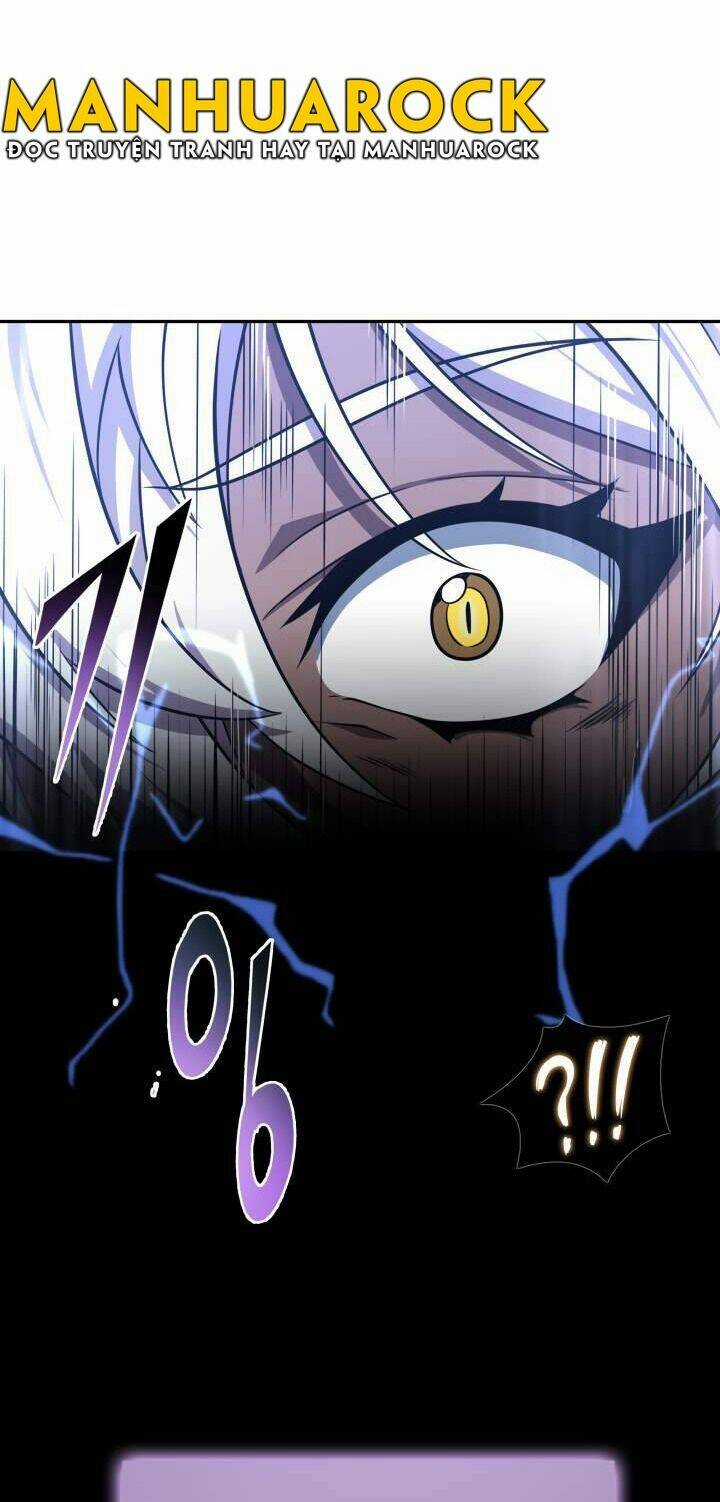 Vua Trộm Mộ - Chapter 273 - Trang 58