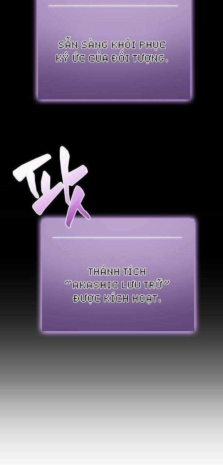 Vua Trộm Mộ - Chapter 273 - Trang 59