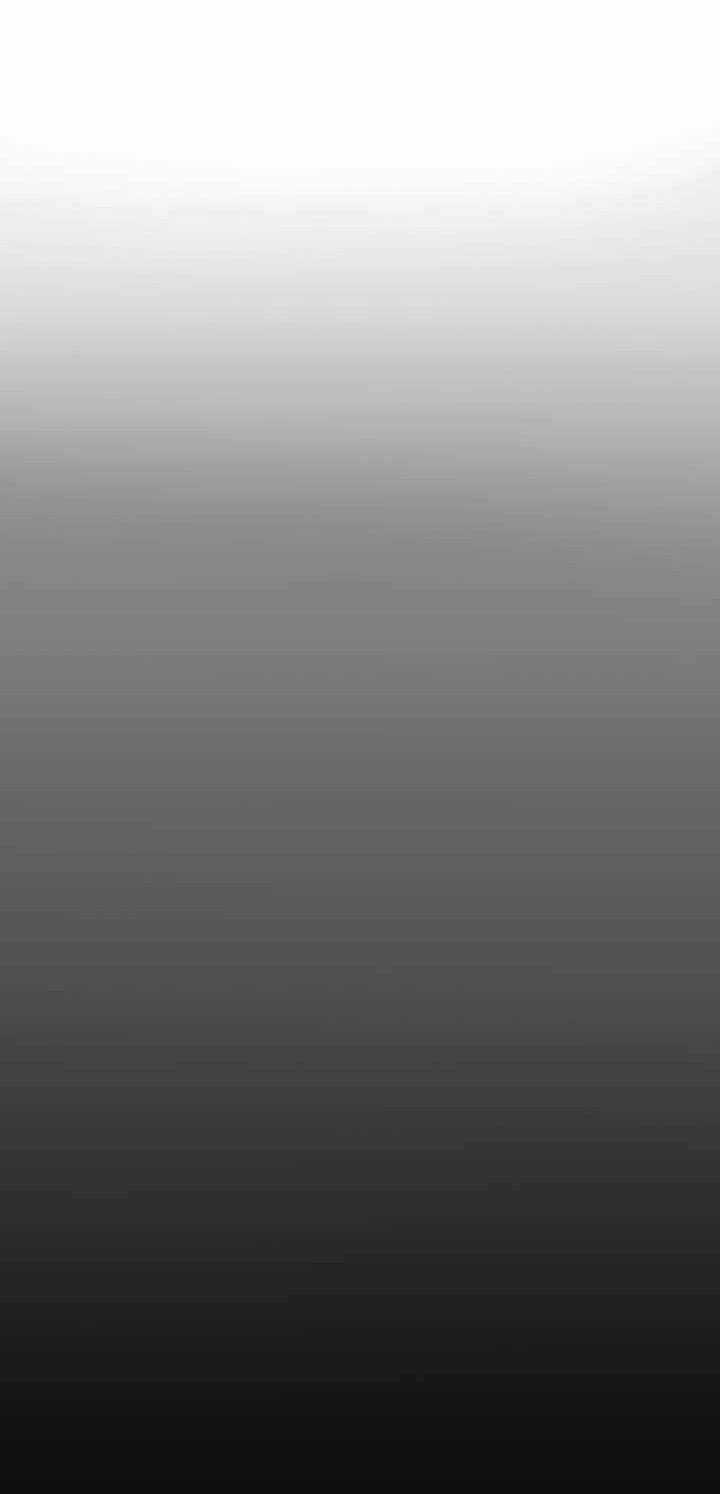 Vua Trộm Mộ - Chapter 273 - Trang 61