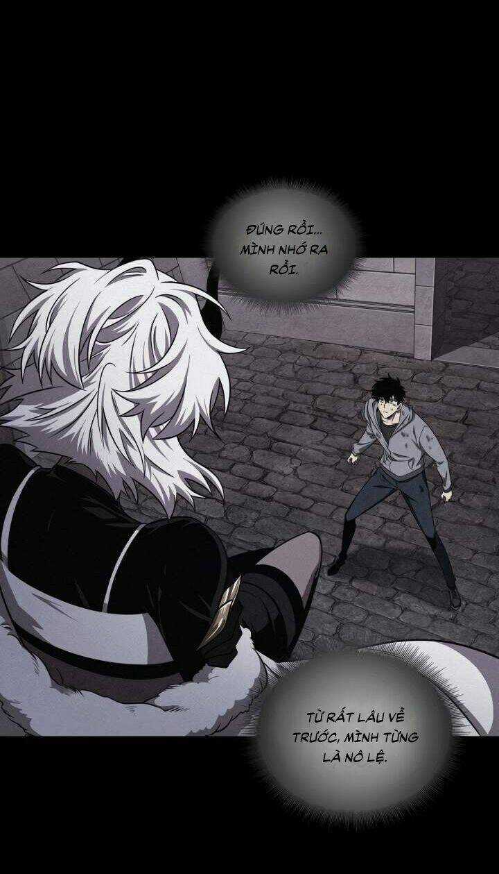 Vua Trộm Mộ - Chapter 273 - Trang 63