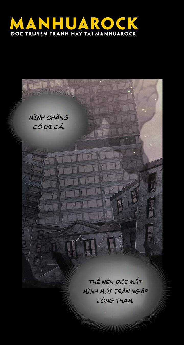 Vua Trộm Mộ - Chapter 273 - Trang 64