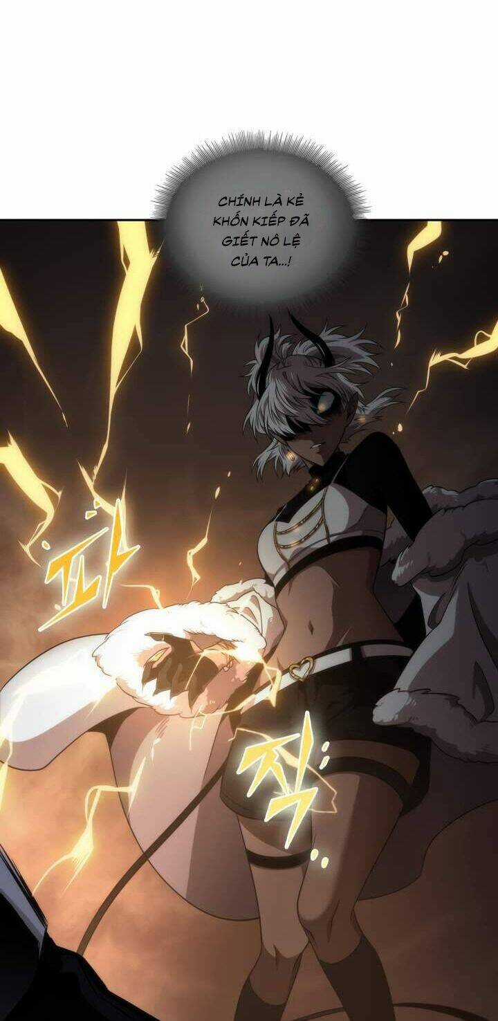 Vua Trộm Mộ - Chapter 273 - Trang 70