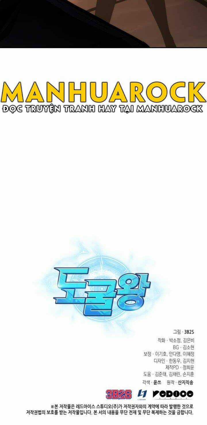Vua Trộm Mộ - Chapter 273 - Trang 71