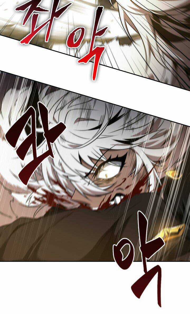 Vua Trộm Mộ - Chapter 274 - Trang 11