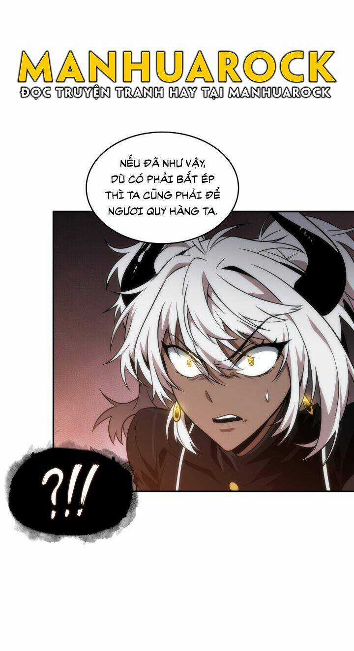 Vua Trộm Mộ - Chapter 274 - Trang 15