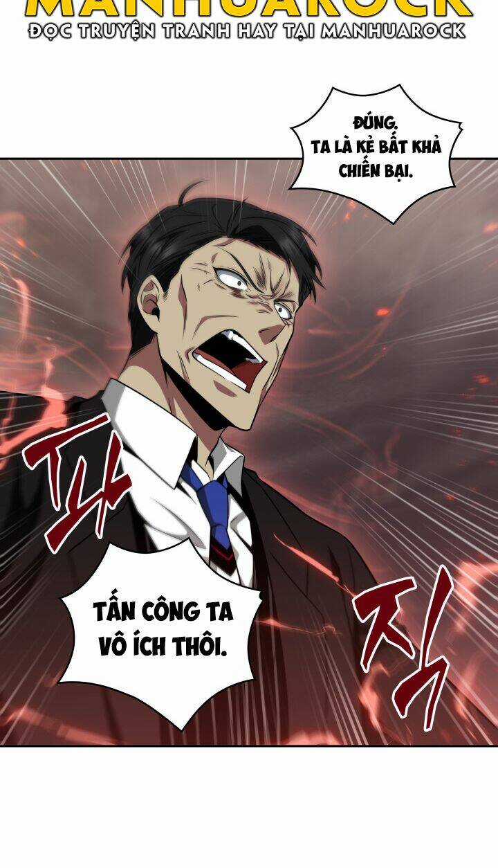 Vua Trộm Mộ - Chapter 274 - Trang 17