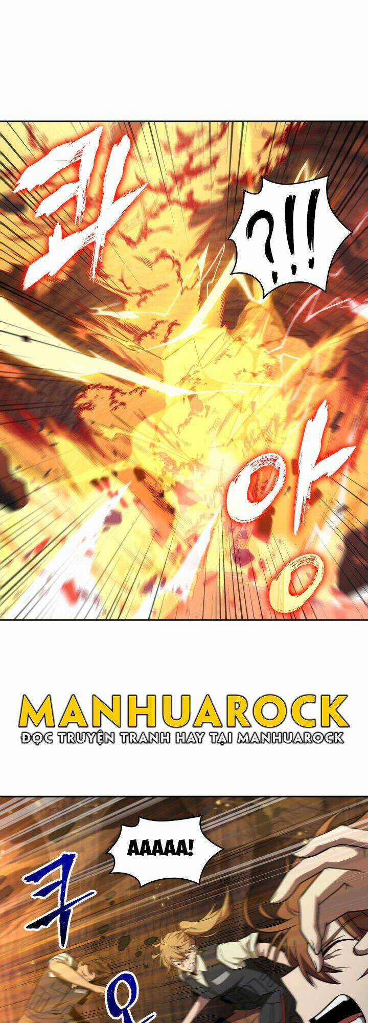 Vua Trộm Mộ - Chapter 274 - Trang 20