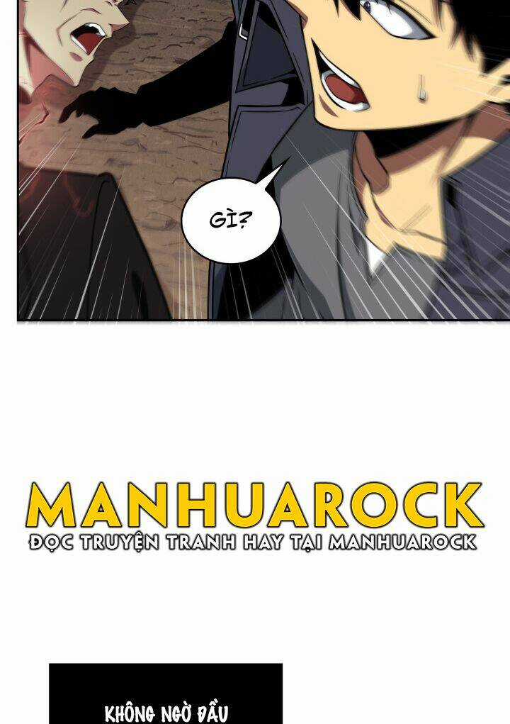 Vua Trộm Mộ - Chapter 274 - Trang 56