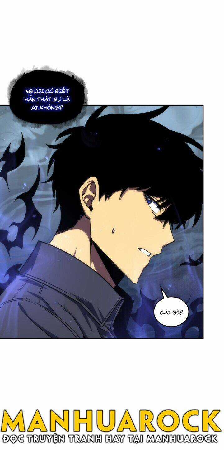 Vua Trộm Mộ - Chapter 275 - Trang 12