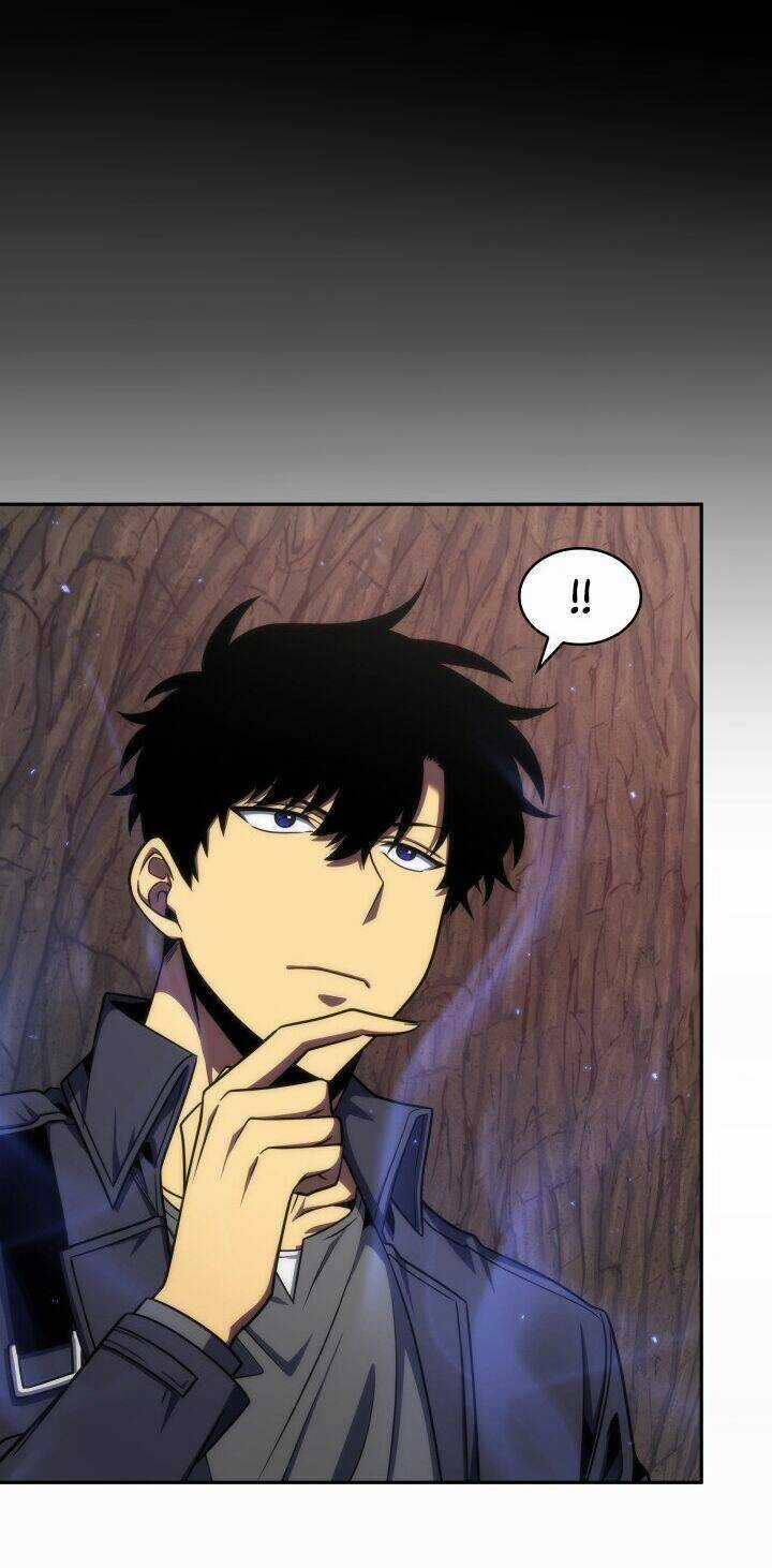 Vua Trộm Mộ - Chapter 275 - Trang 17